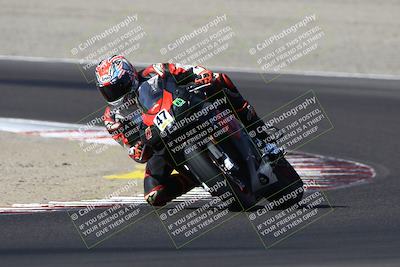 media/Aug-31-2024-TrackDaz (Sat) [[d39206e9d9]]/A Group/10a (Turn 3)/